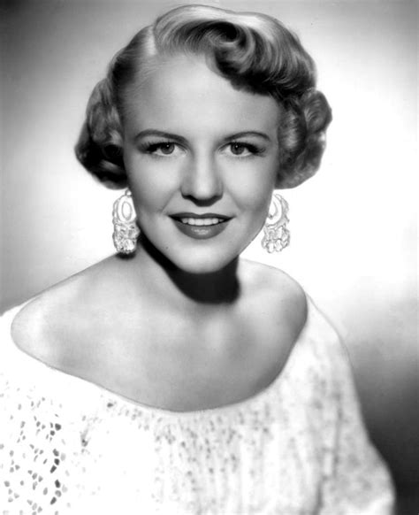 wiki peggy lee